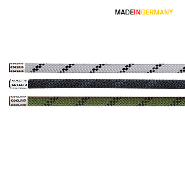 EDELRID-Safety-Super-II- 