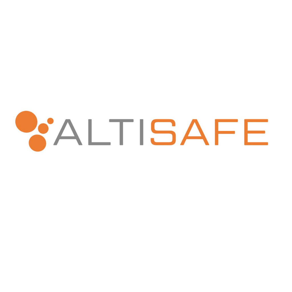 Altisafe