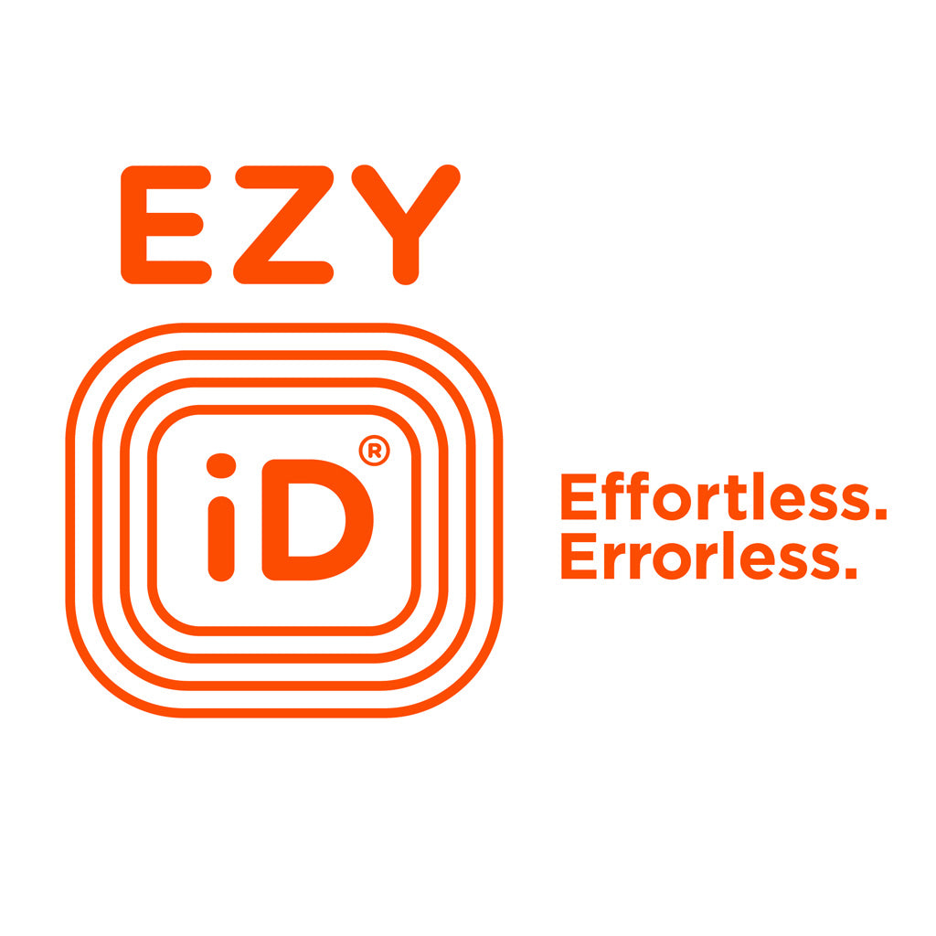 EZYiD