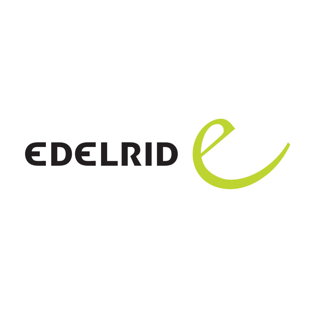 Edelrid