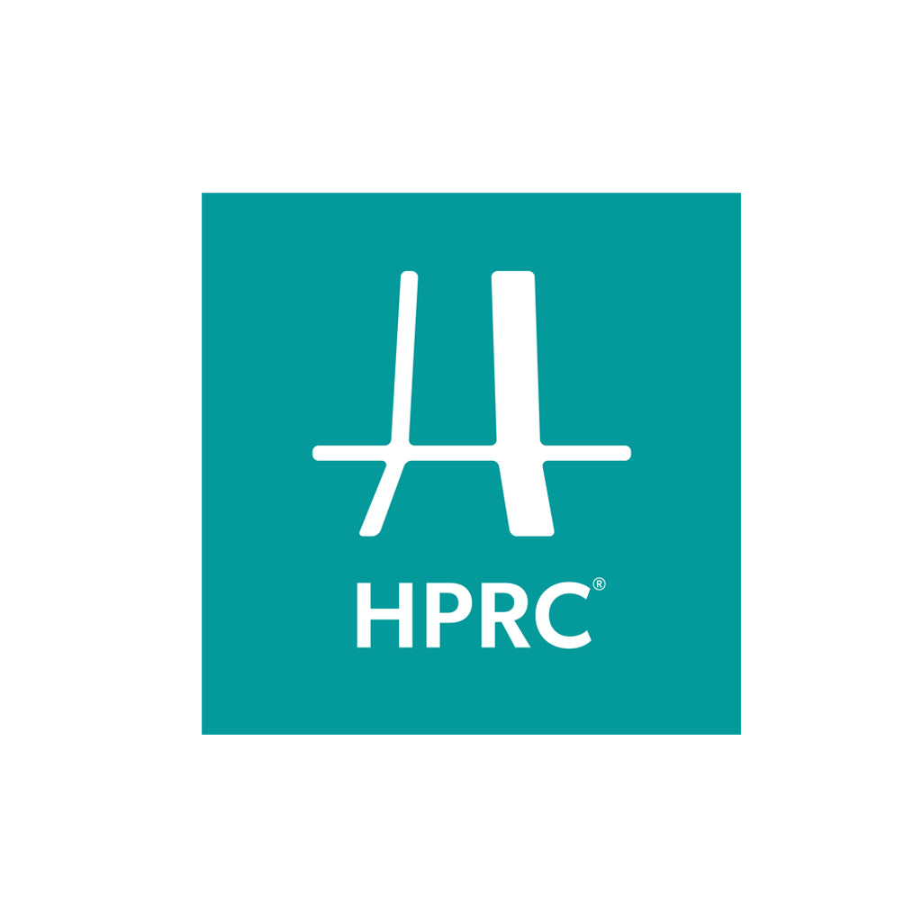 HPRC