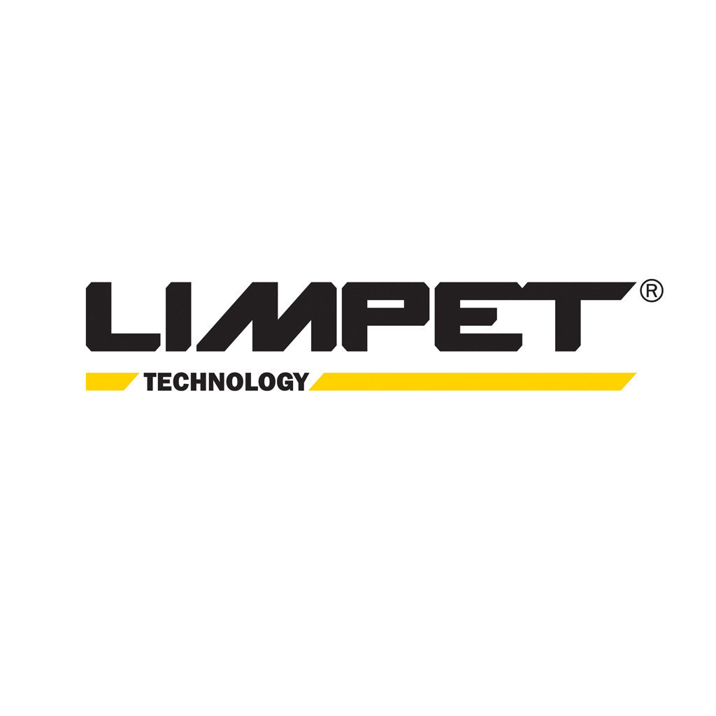 Limpet Technology