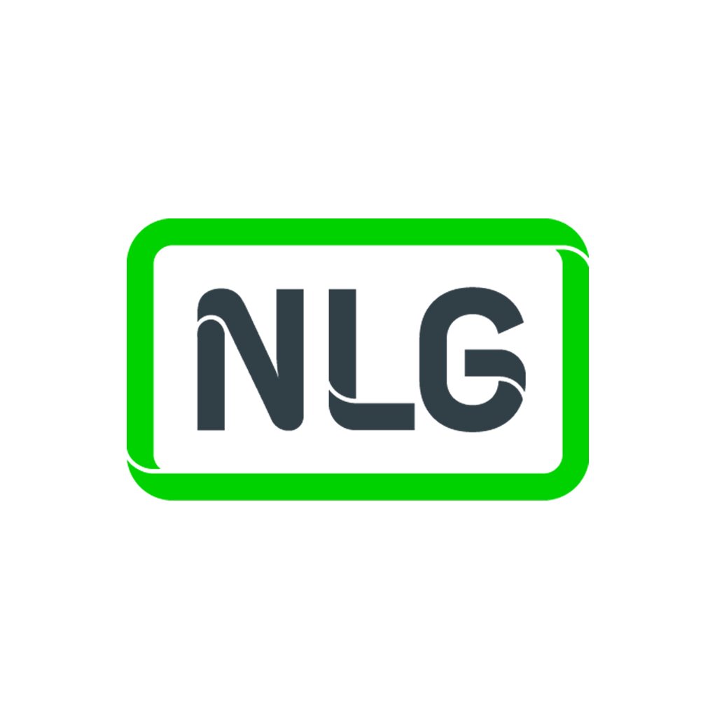 NLG
