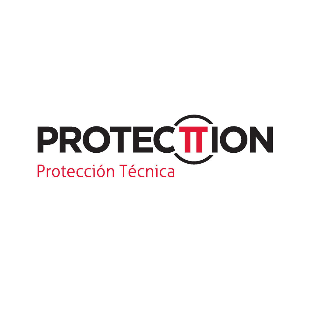 Protecttion