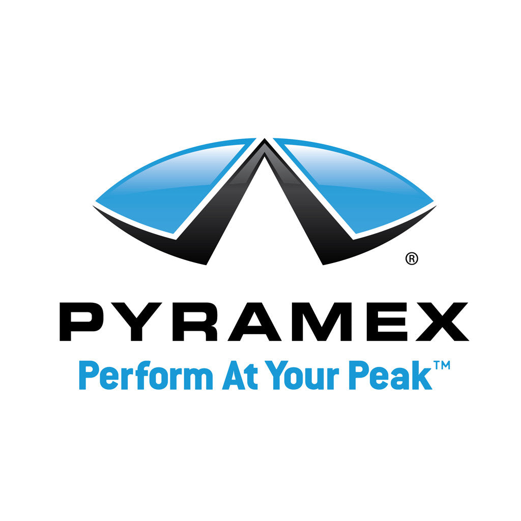 Pyramex