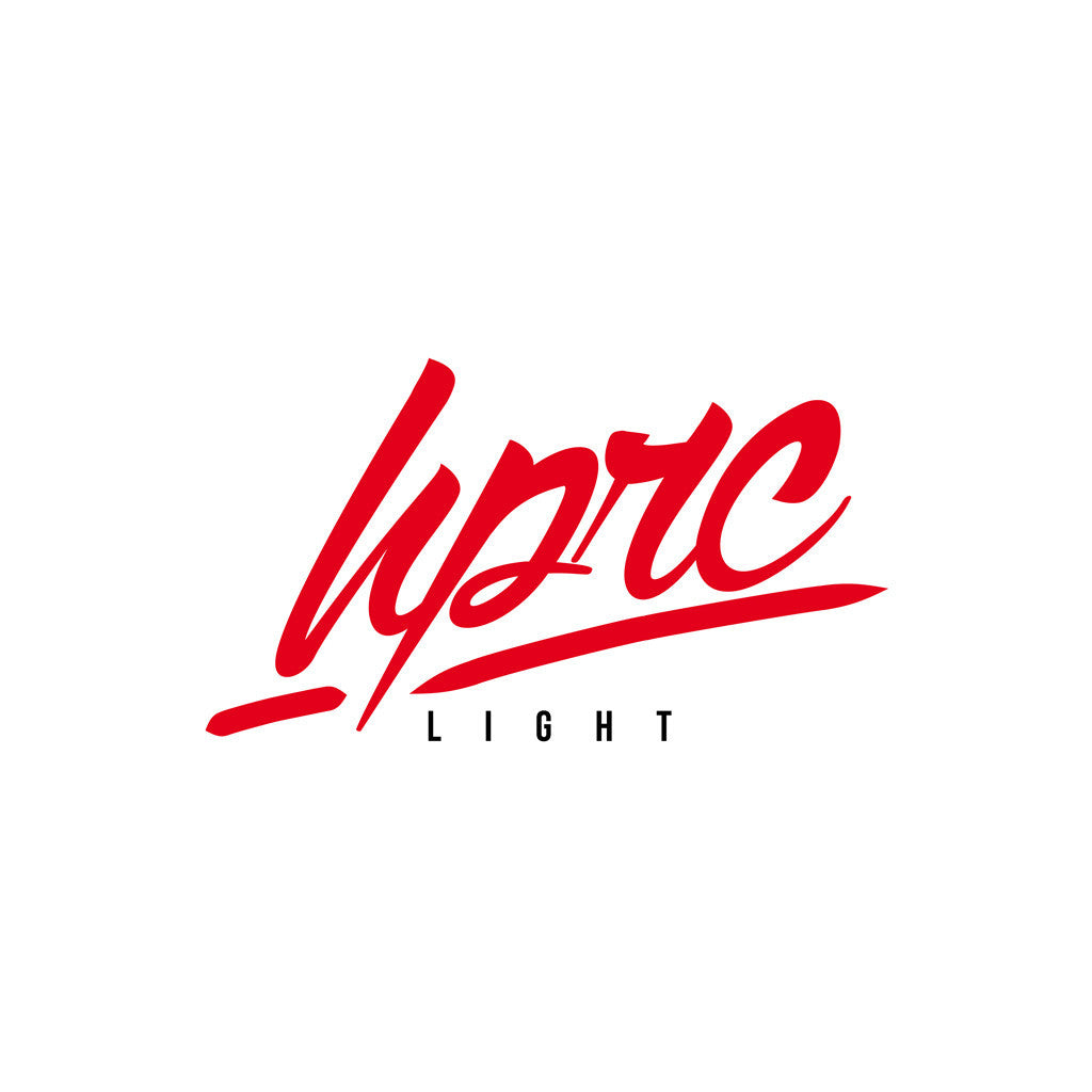 hprc Light