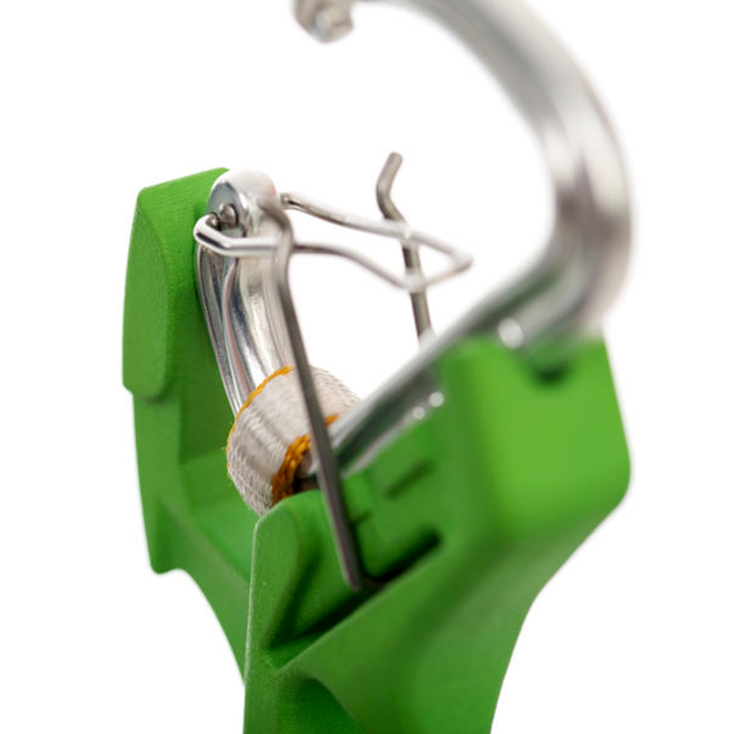 BETA CLIMBING DESIGNS Evo Range Betastick available at altisafe.com