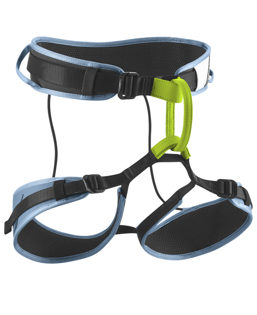EDELRID Zack Gym Harness available at altisafe.com