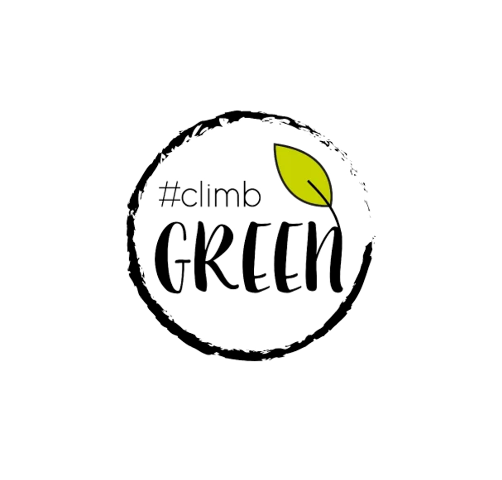 EDELRID Zodiac 3R Helmet