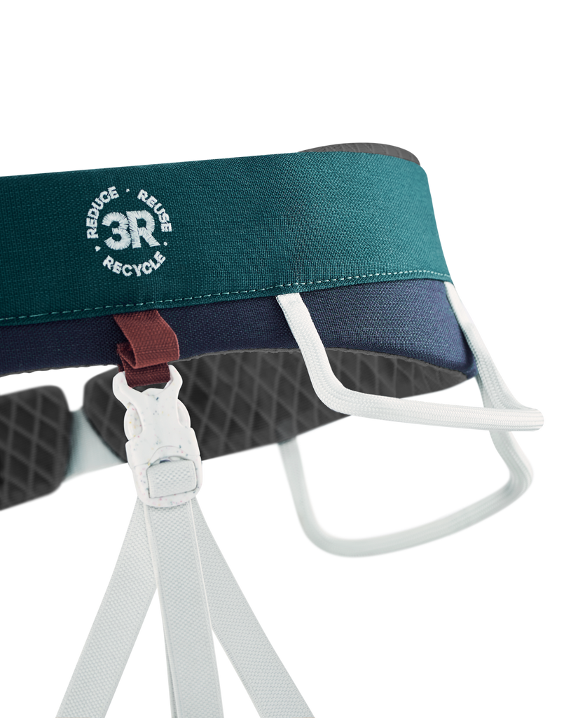 EDELRID Moe 3R Harness available at altisafe.com