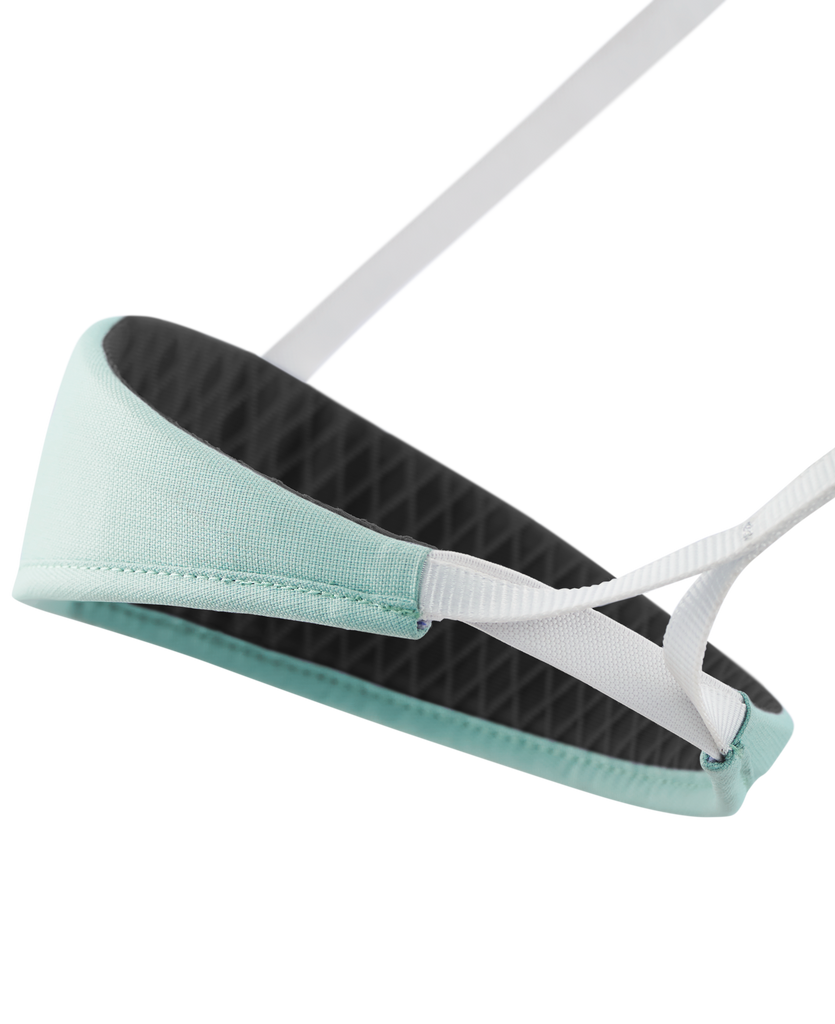 EDELRID Moe 3R Harness available at altisafe.com