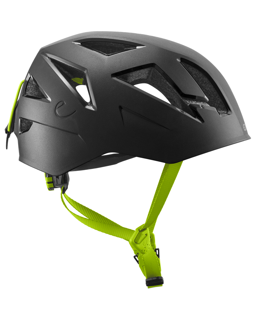 EDELRID Zodiac Helmet 3R available at altisafe.com