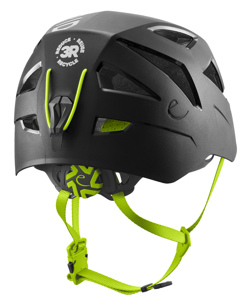 EDELRID Zodiac Helmet 3R available at altisafe.com