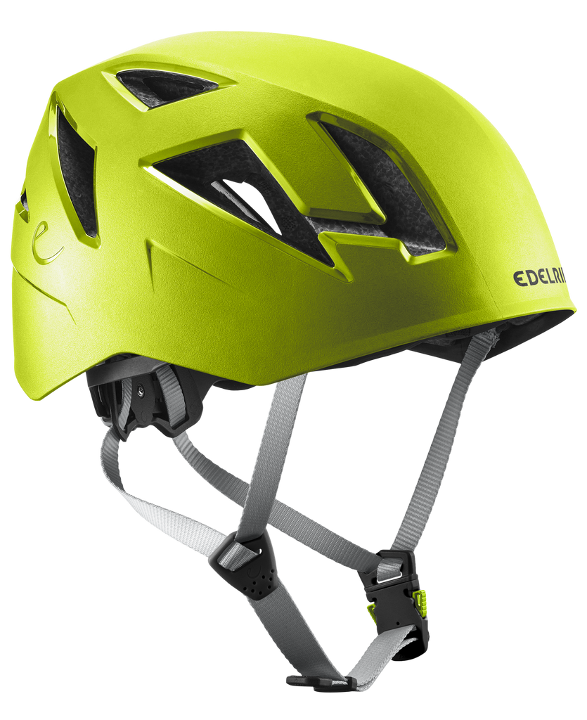 EDELRID Zodiac Helmet Oasis available at altisafe.com