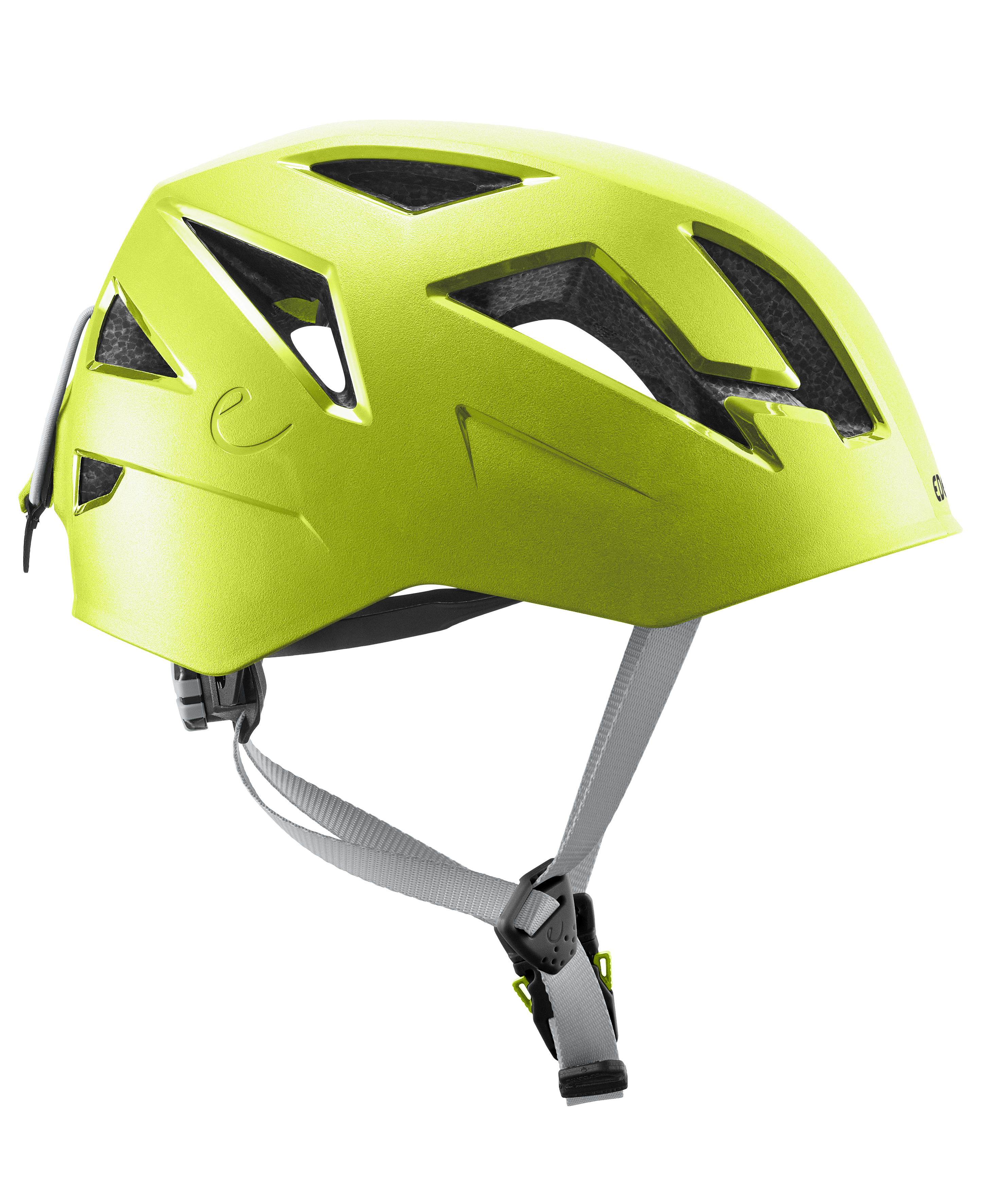 EDELRID Zodiac Helmet - Altisafe Ltd EDELRID Zodiac Helmet - Altisafe Ltd
