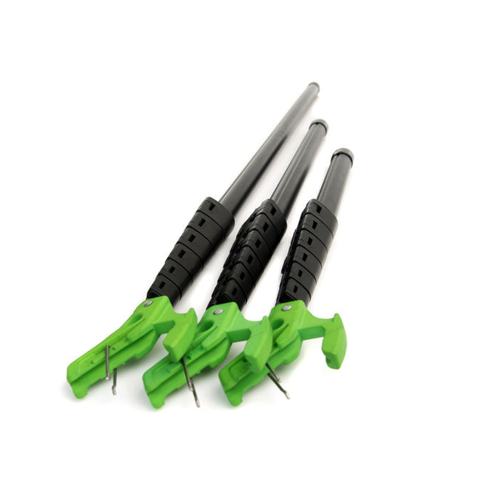 BETA CLIMBING DESIGNS Evo Range Betastick available at altisafe.com