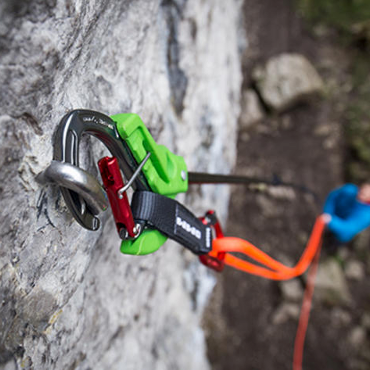 BETA CLIMBING DESIGNS Evo Range Betastick available at altisafe.com