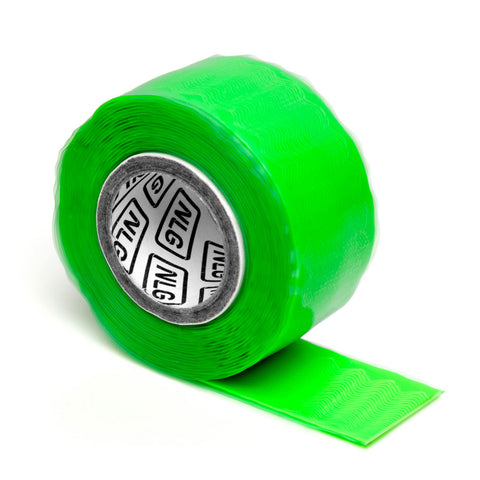 Never Let Go Tether Tape available at altisafe.com