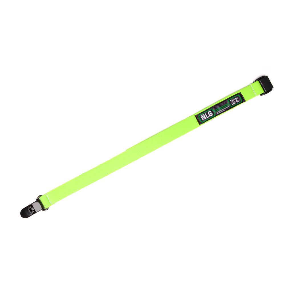 NLG Helmet Lanyard available at altisafe.com