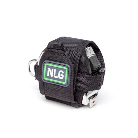 Never Let Go Tape Measure Holder available at altisafe.com