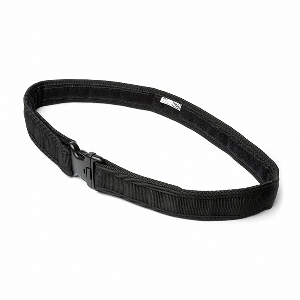 Never Let Go Superlight Safety Tool Belt available at altisafe.com