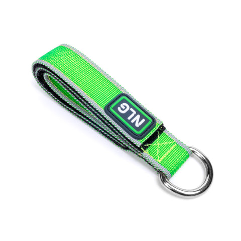 NLG TriLock Velcro Anchor available at altisafe.com