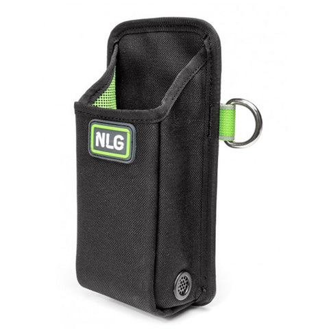Never Let Go Tool Holster available at altisafe.com