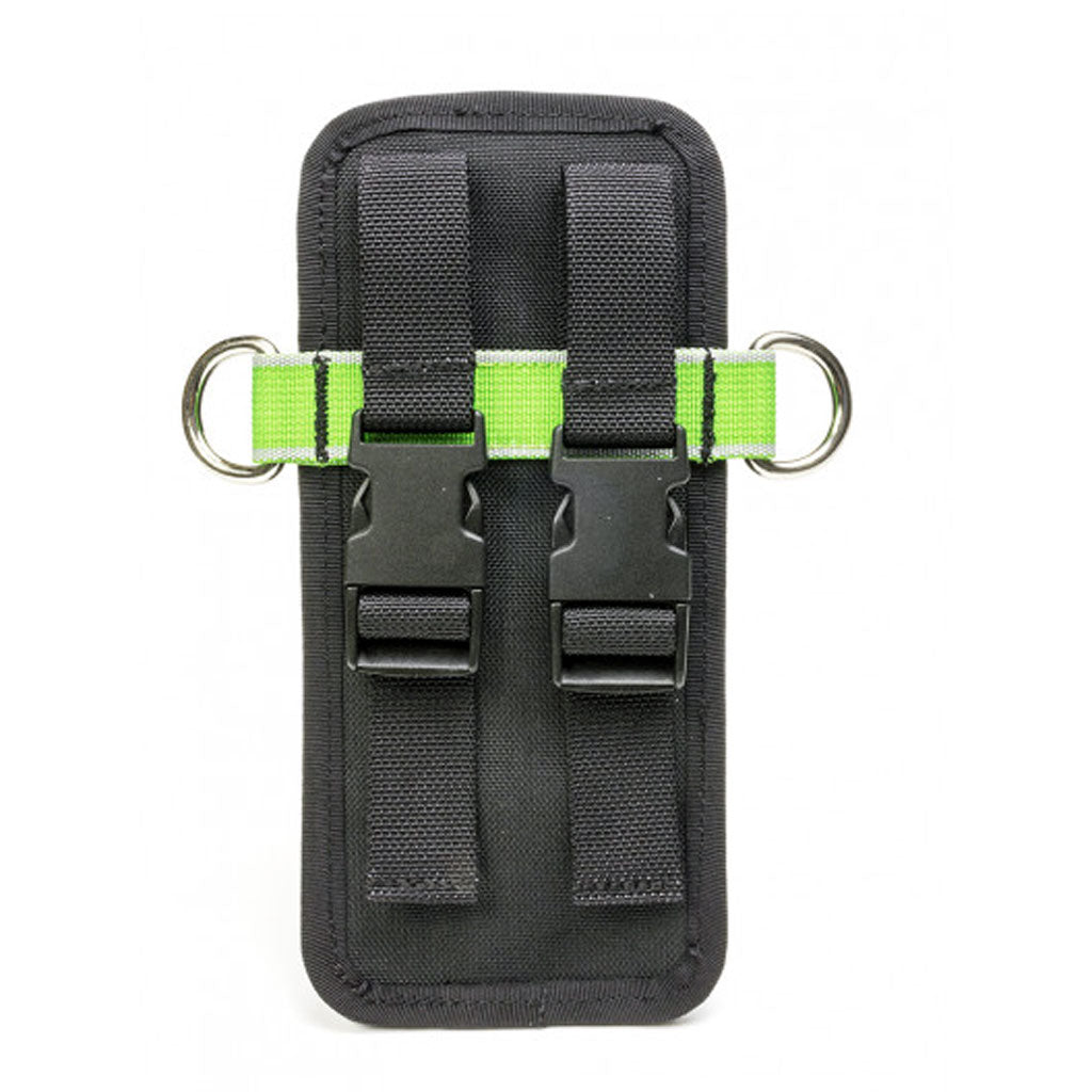 Never Let Go Tool Holster available at altisafe.com
