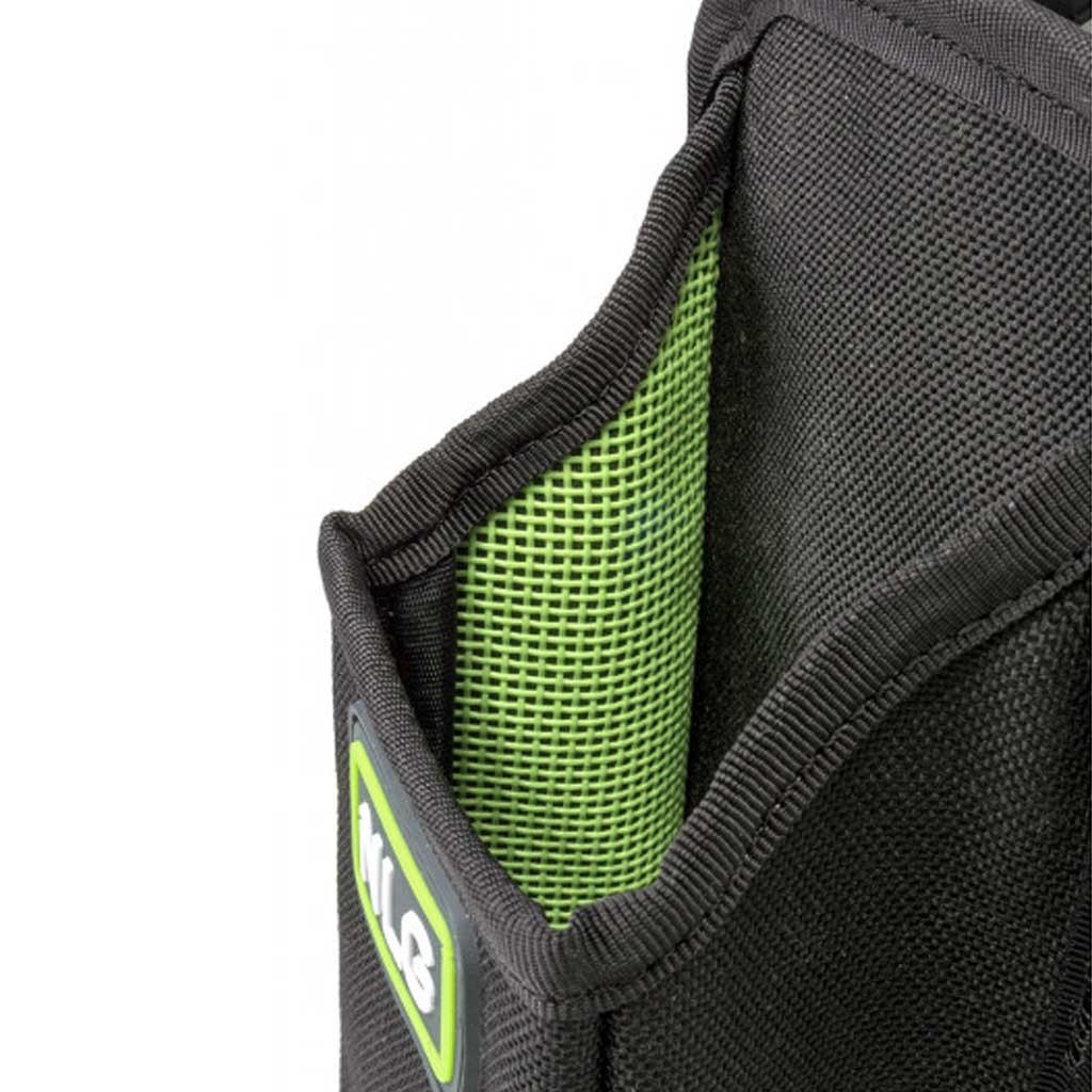 Never Let Go Tool Holster available at altisafe.com