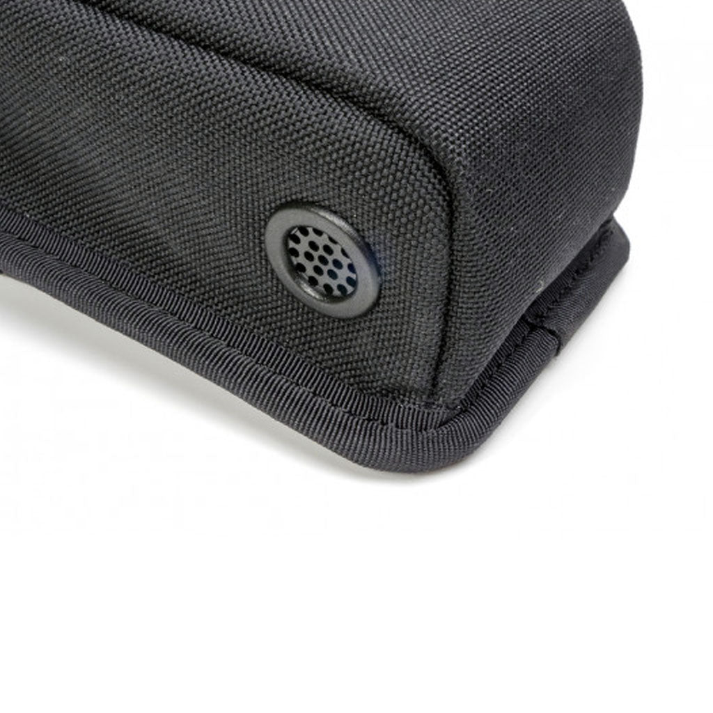 Never Let Go Tool Holster available at altisafe.com