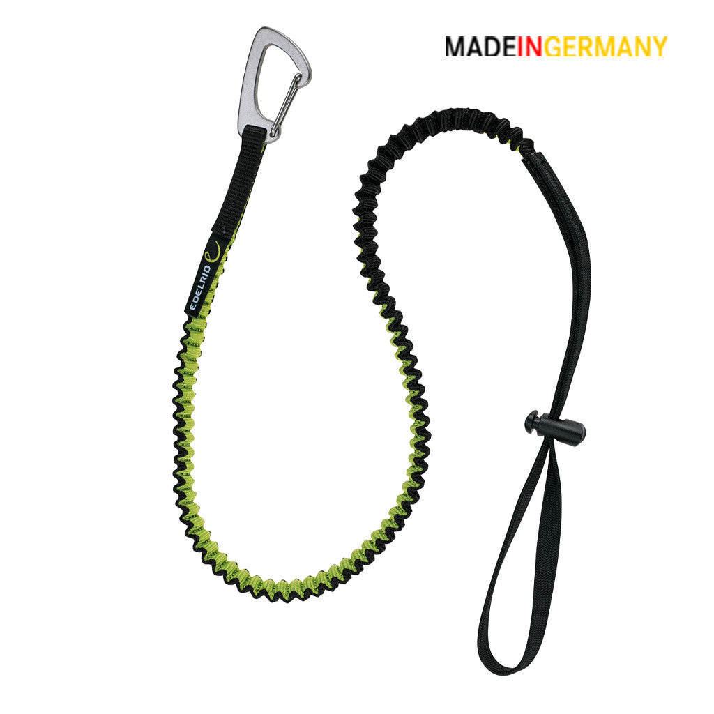 EDELRID Tool Safety Leash 1.0/1.35 available at altisafe.com