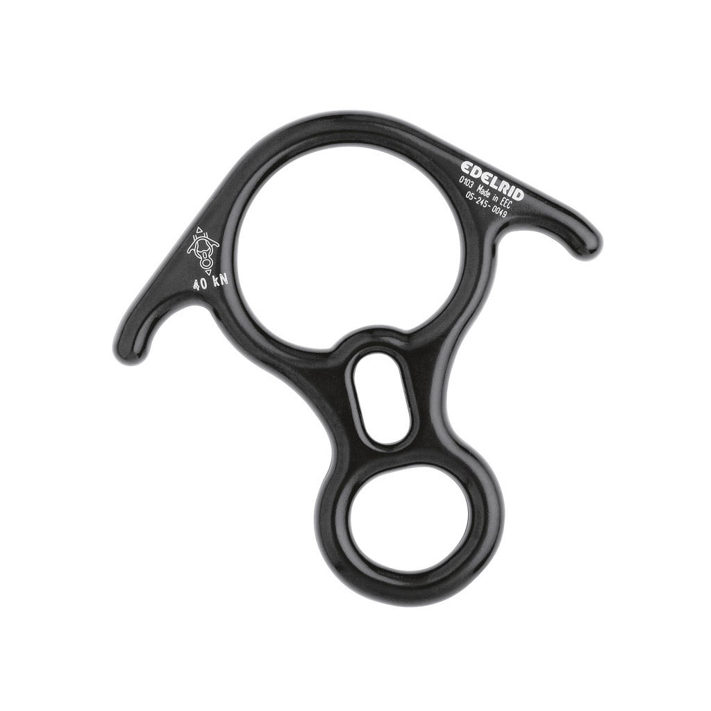 EDELRID Rescue 8 available at altisafe.com