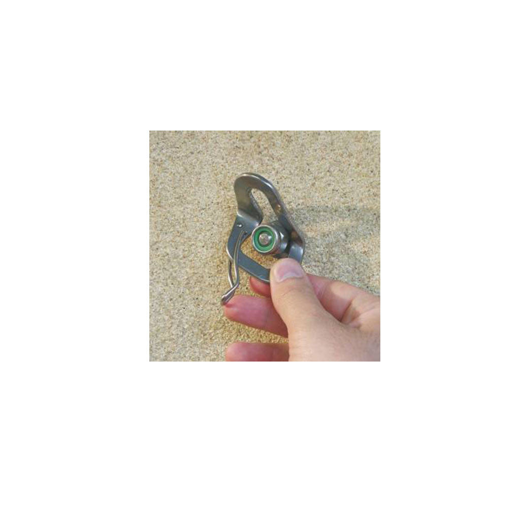 KONG Fix Soleymieux available at altisafe.com