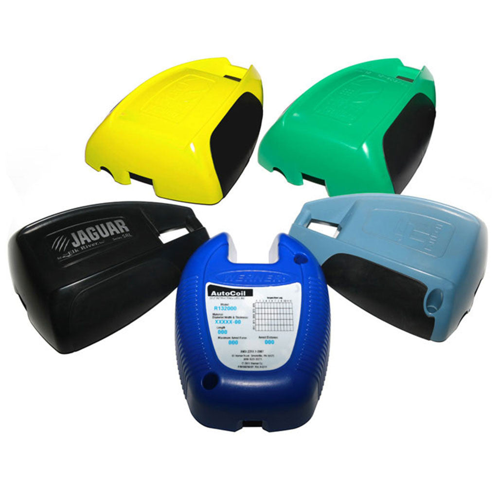 CHECKMATE FAB3W Fall Arrest Block available at altisafe.com