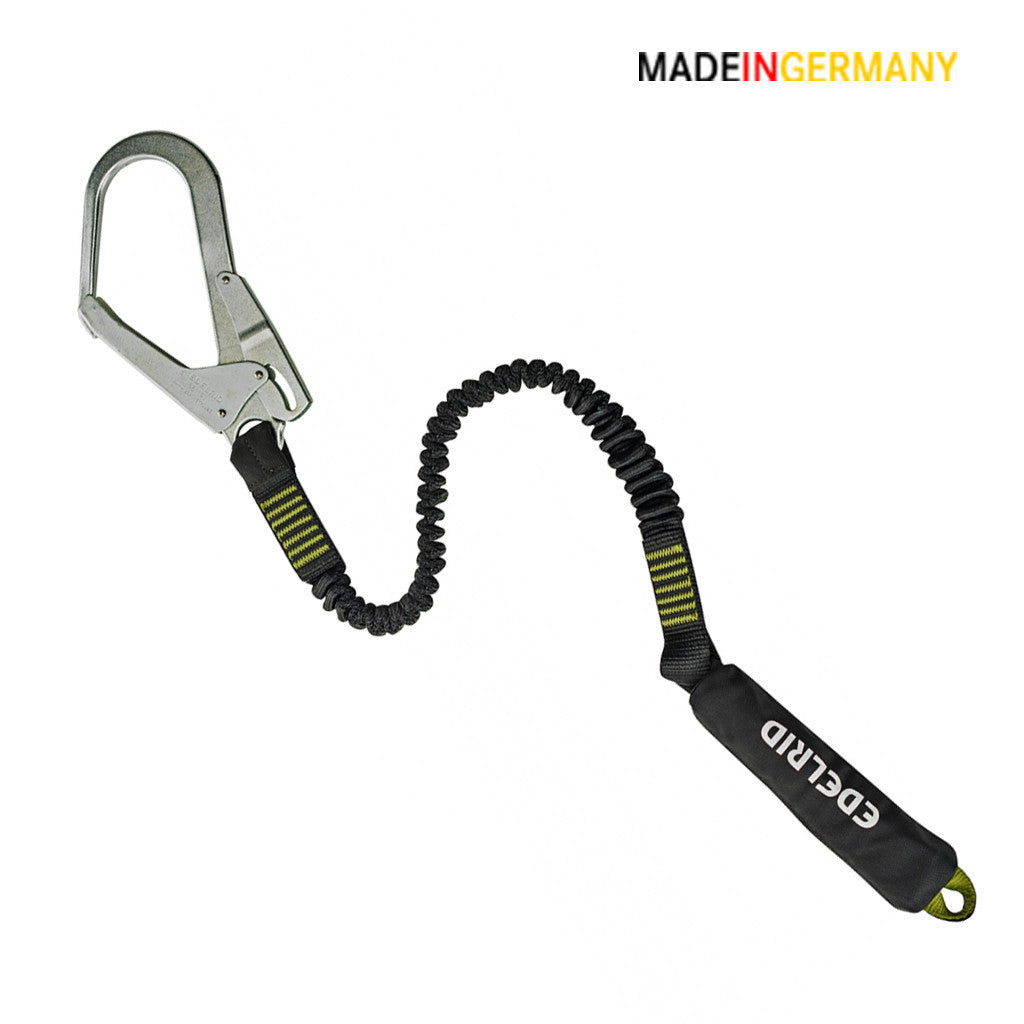 EDELRID Shockstop Pull 160/200 Lanyard