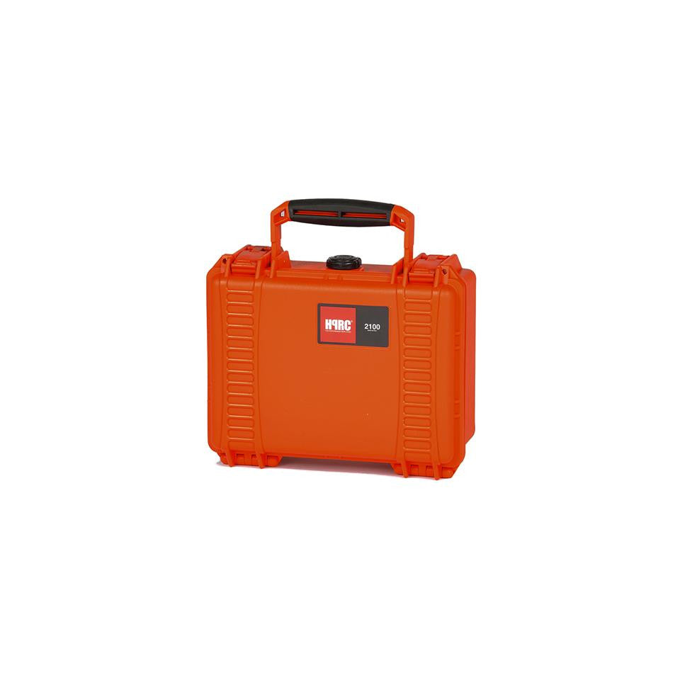 HPRC 2100 Protective Case available at altisafe.com