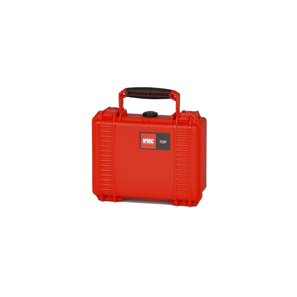 HPRC 2100 Protective Case available at altisafe.com