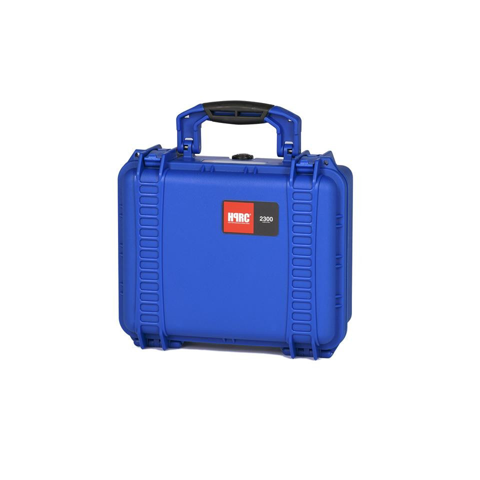 HPRC 2300 Protective Case available at altisafe.com