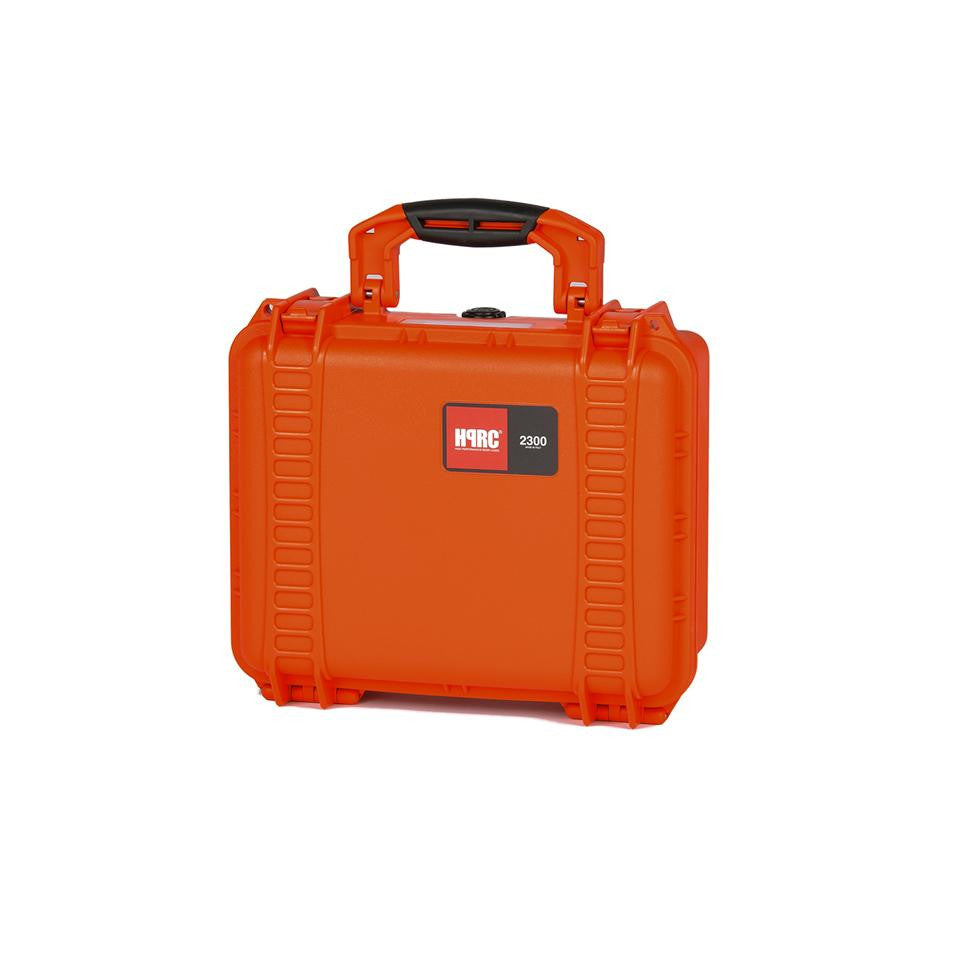 HPRC 2300 Protective Case available at altisafe.com