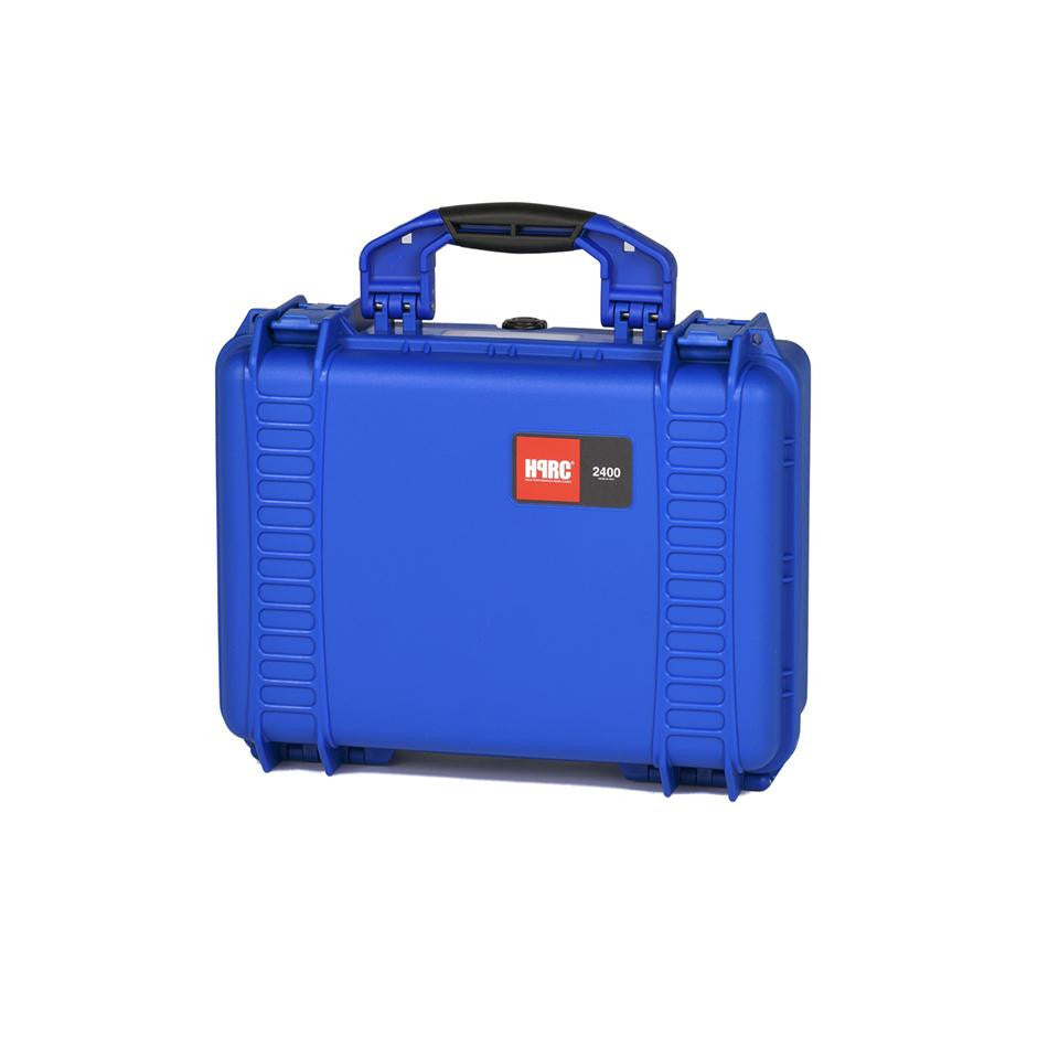 HPRC 2400 Protective Case available at altisafe.com