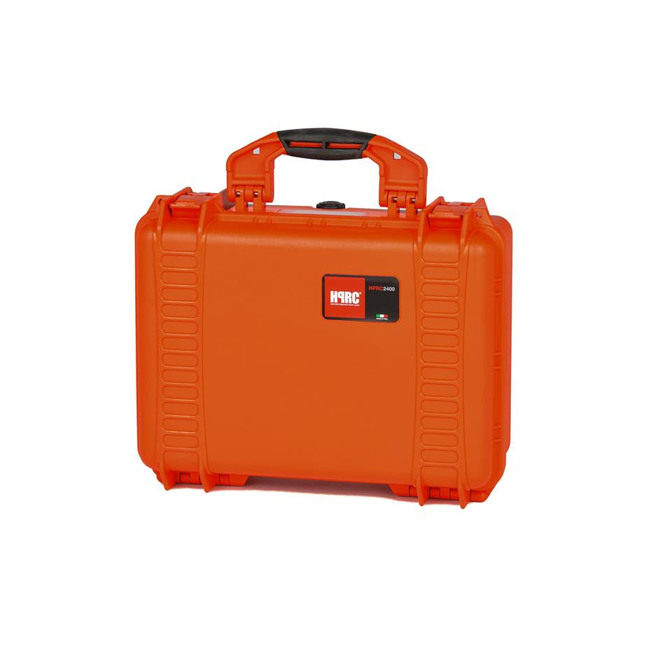 HPRC 2400 Protective Case available at altisafe.com