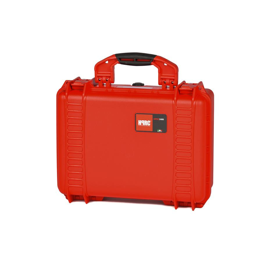 HPRC 2400 Protective Case available at altisafe.com