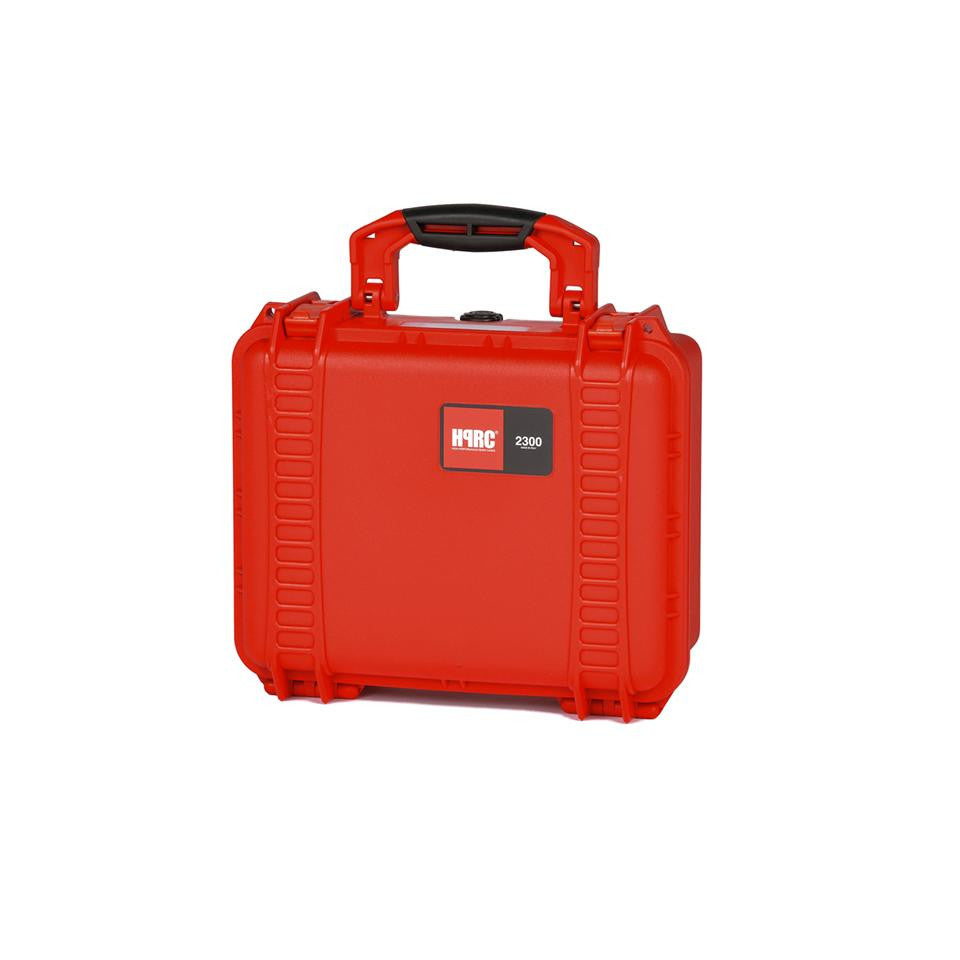 HPRC 2300 Protective Case available at altisafe.com
