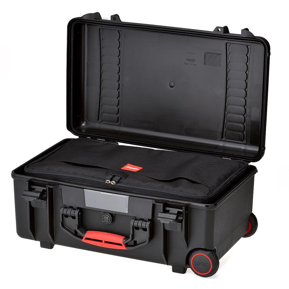 HPRC 2550W Protective Case available at altisafe.com