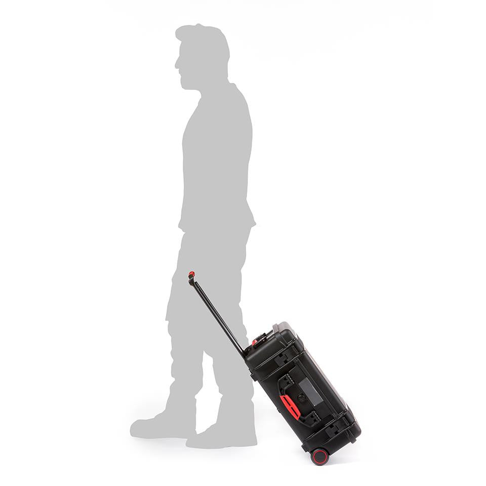 HPRC 2550W Protective Case available at altisafe.com