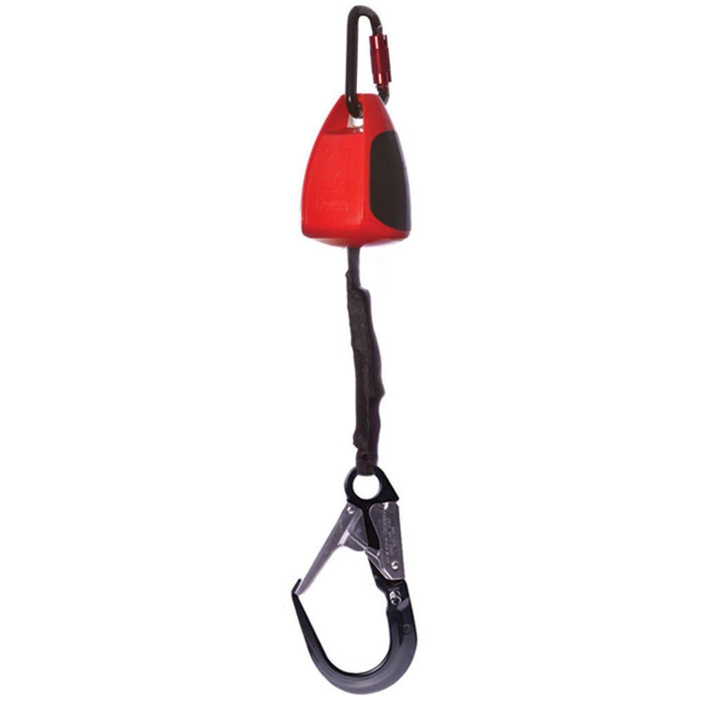 CHECKMATE FAB3W Fall Arrest Block available at altisafe.com