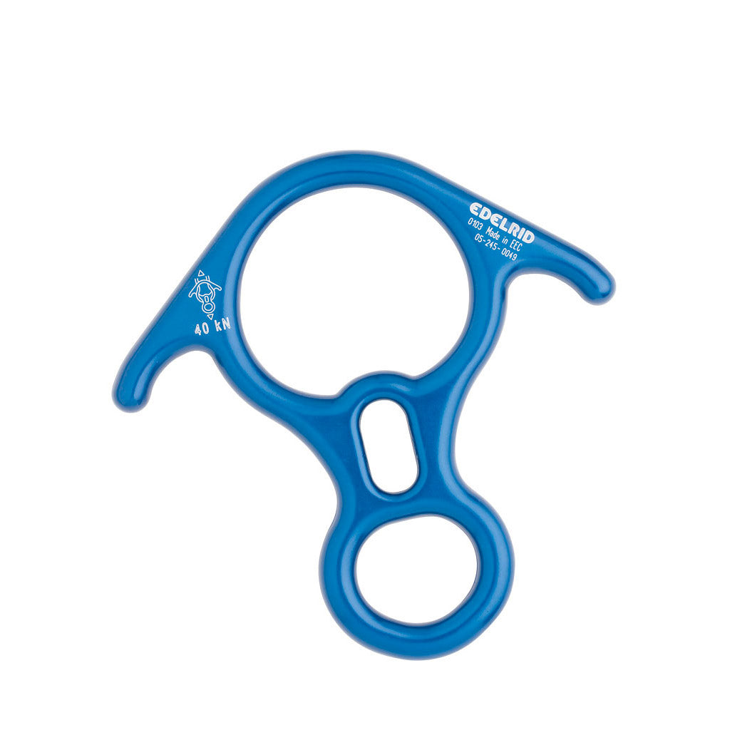 EDELRID Rescue 8 available at altisafe.com