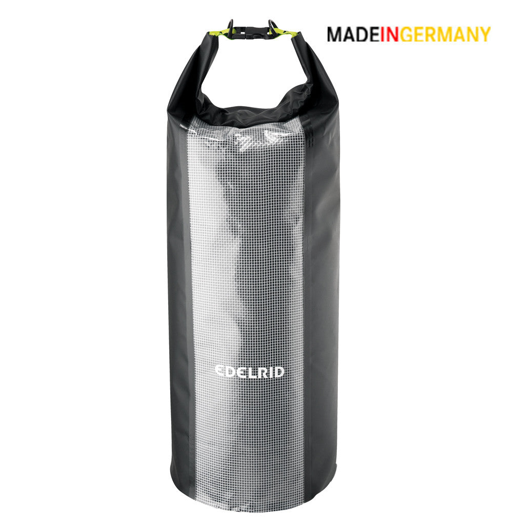 EDELRID Dry Bag 20/35 available at altisafe.com