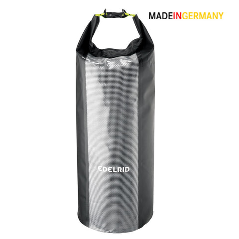 EDELRID Dry Bag 20/35 available at altisafe.com