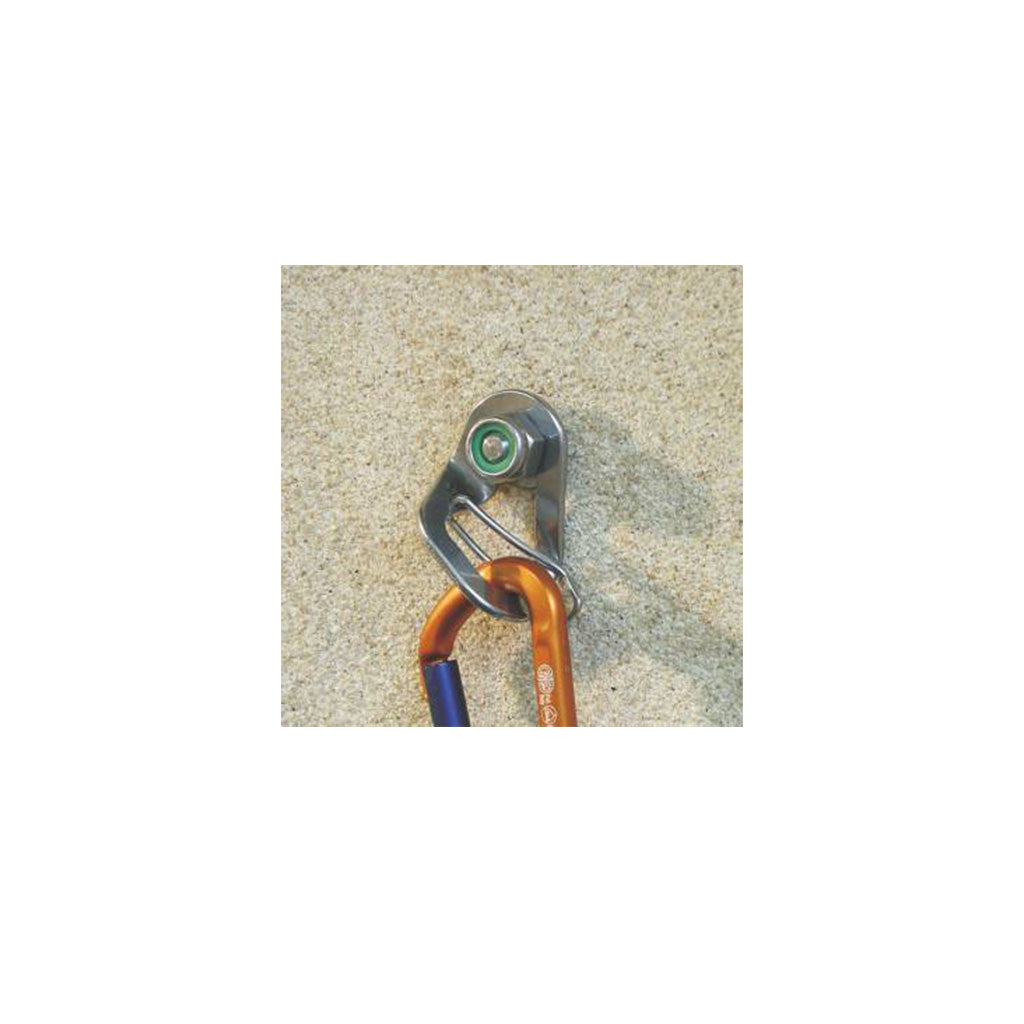 KONG Fix Soleymieux available at altisafe.com